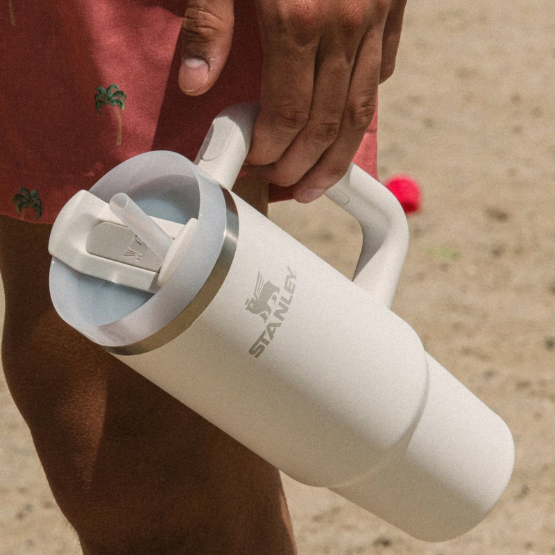 Classic Stanley Quenchers