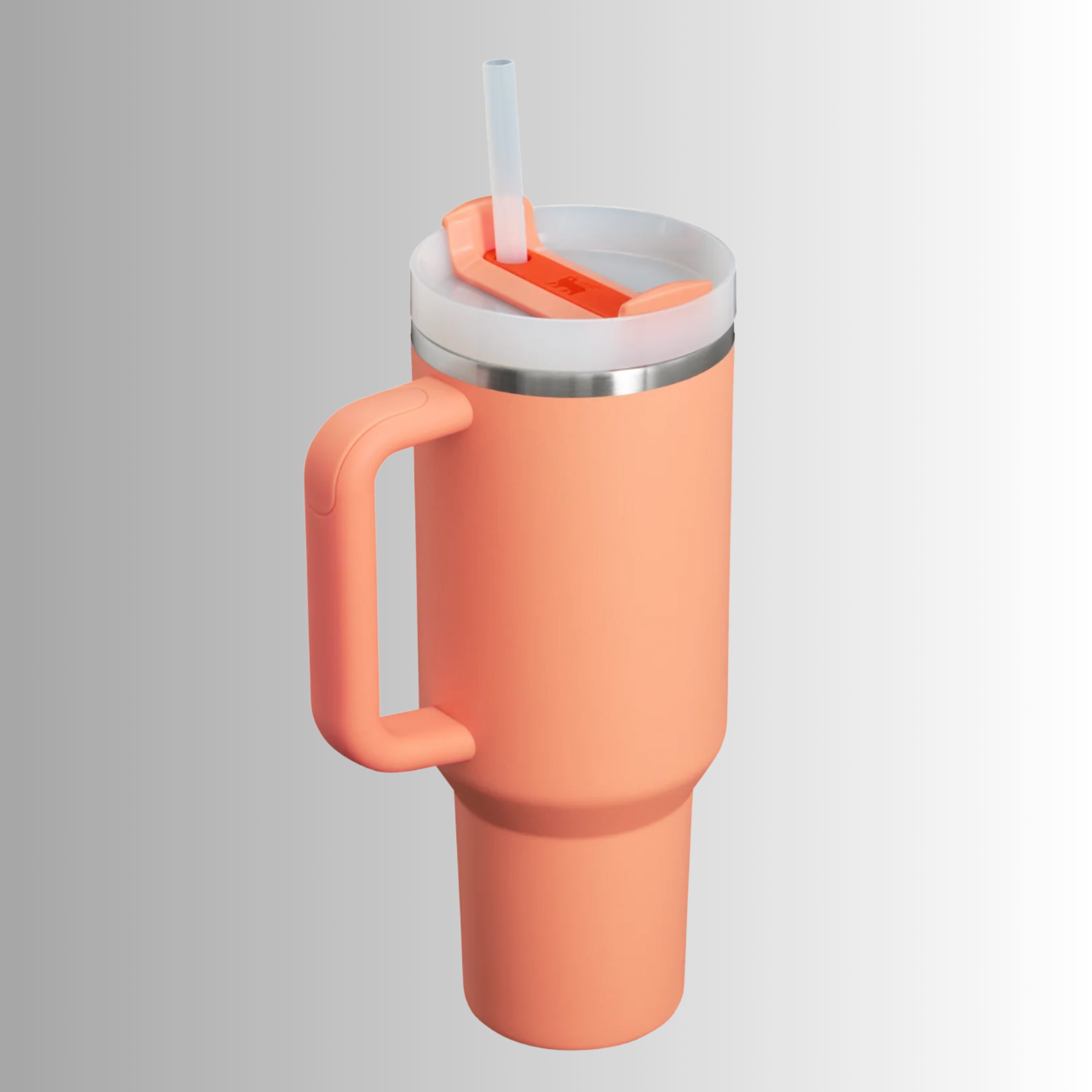 The Quencher Flowstate Tumbler | 40 OZ