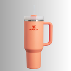 The Quencher Flowstate Tumbler | 40 OZ