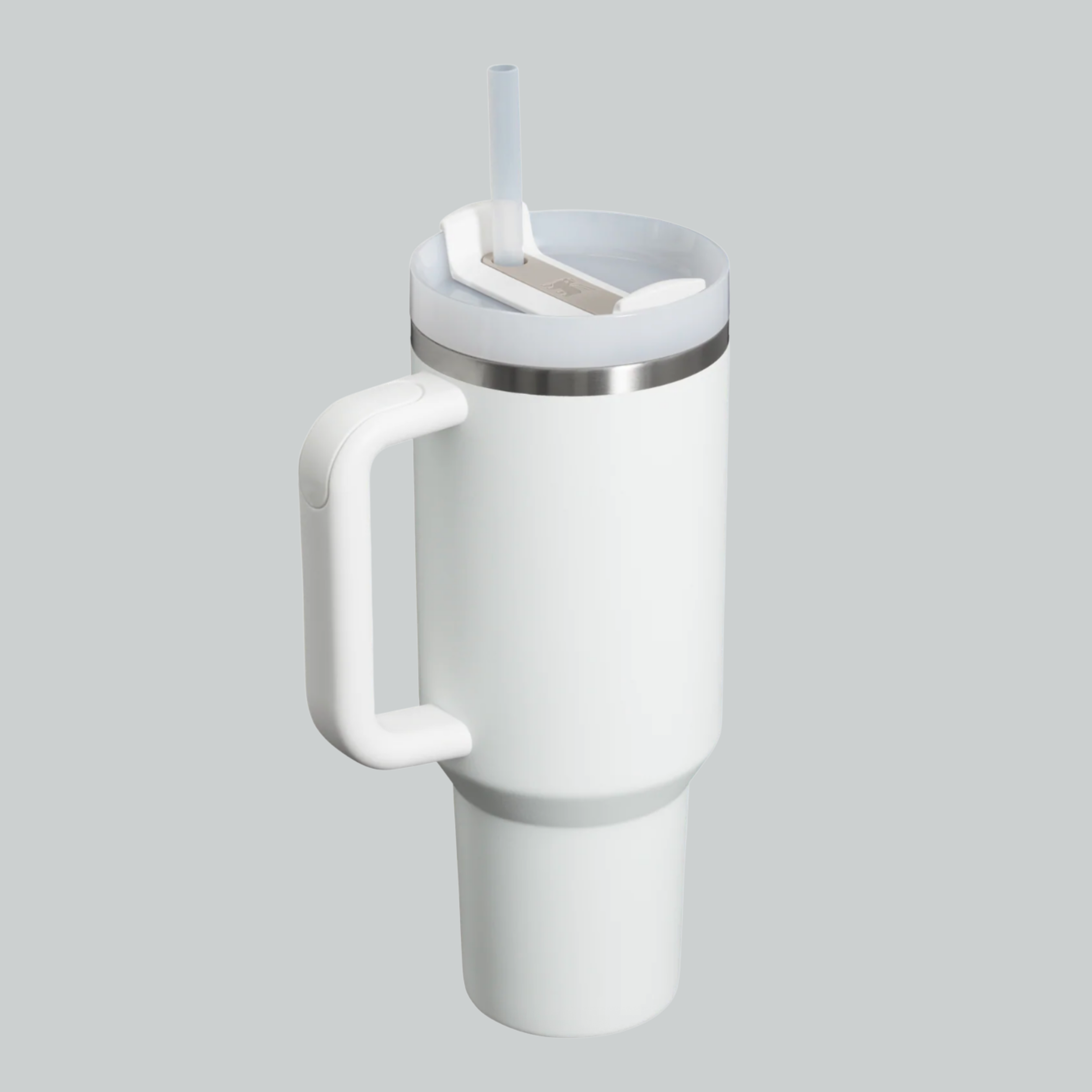 The Quencher Flowstate Tumbler | 40 OZ