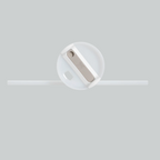 The Quencher Flowstate Tumbler | 40 OZ