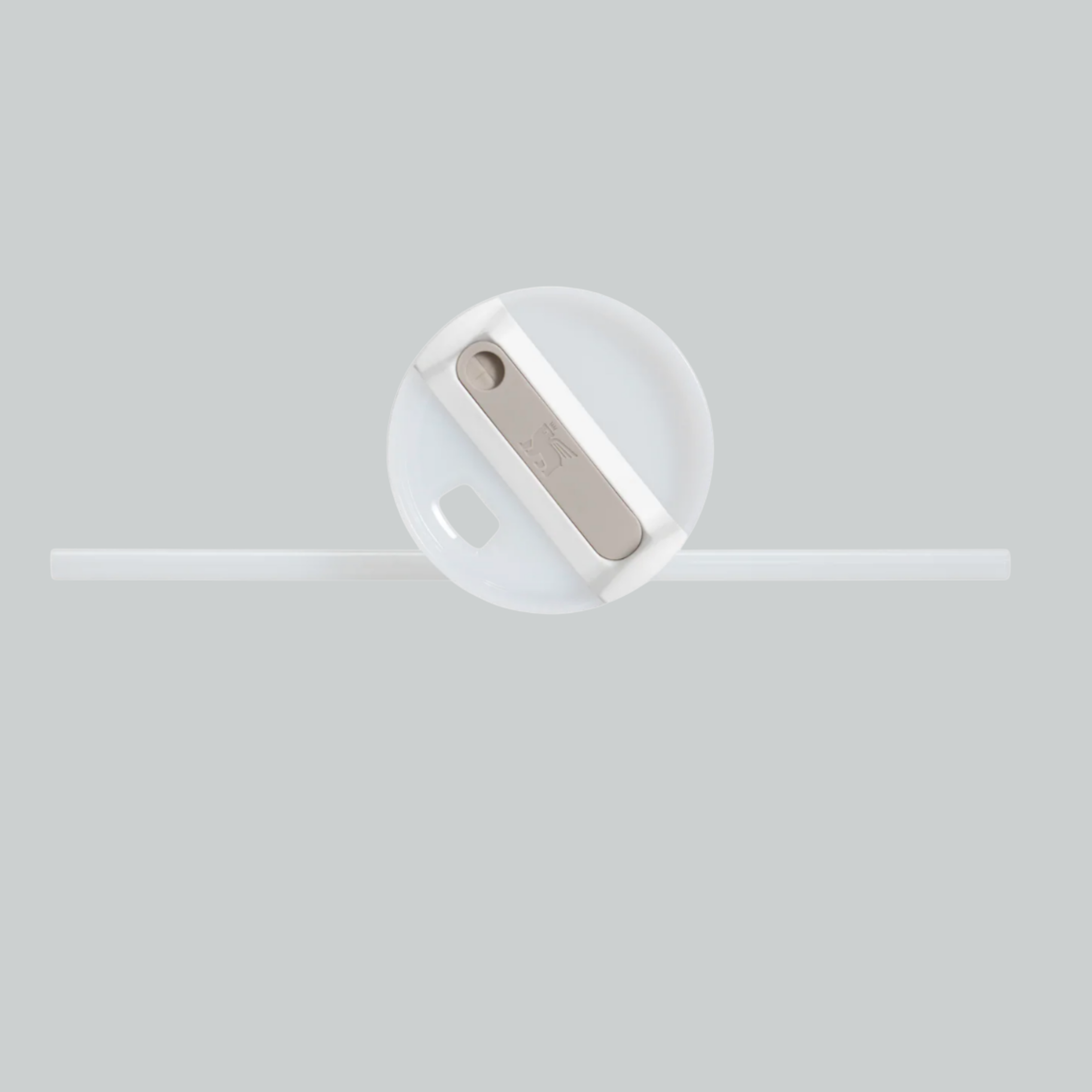 The Quencher Flowstate Tumbler | 40 OZ