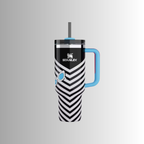 Stanley x Barbie 1959 Original Quencher | 40oz