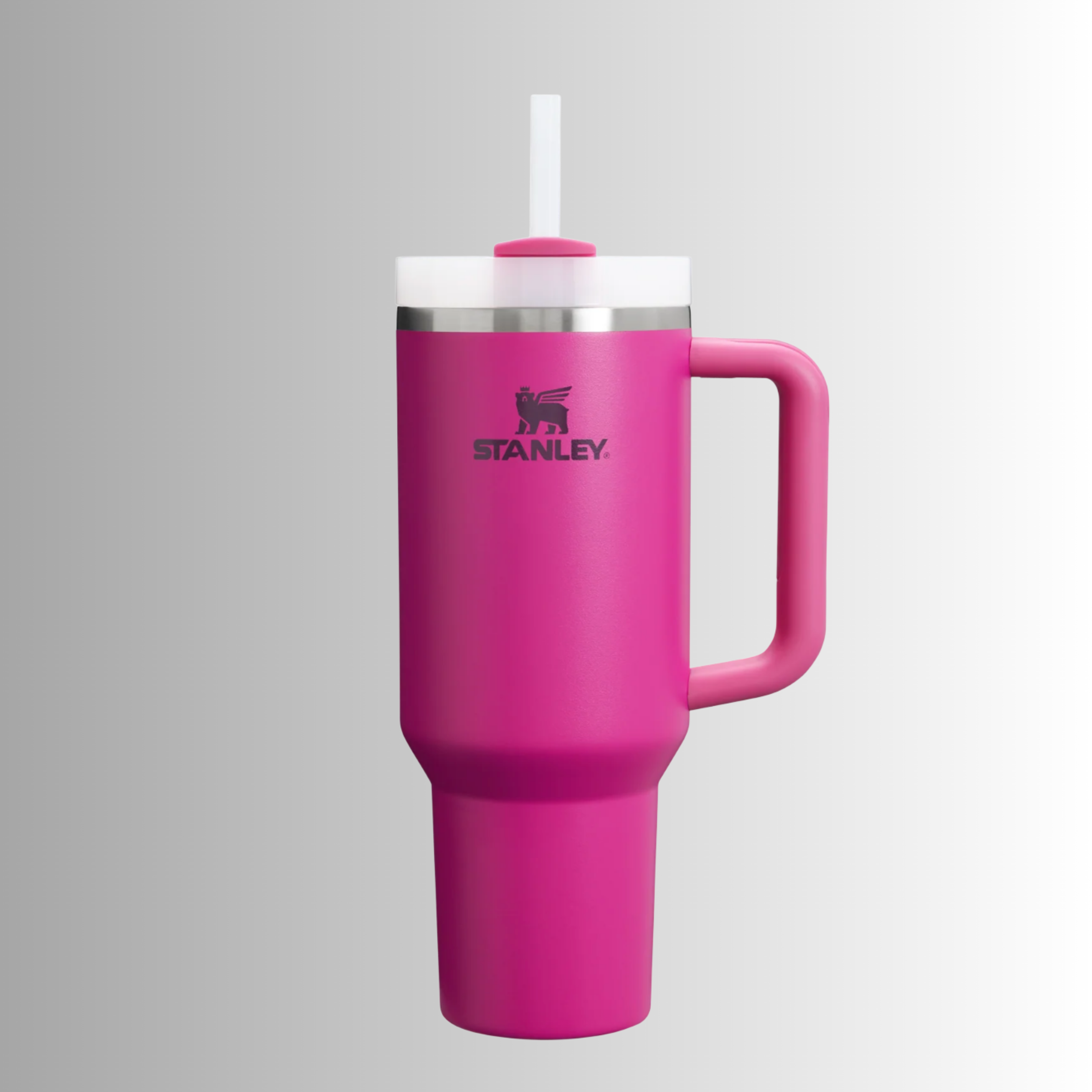 The Quencher Flowstate Tumbler | 40 OZ