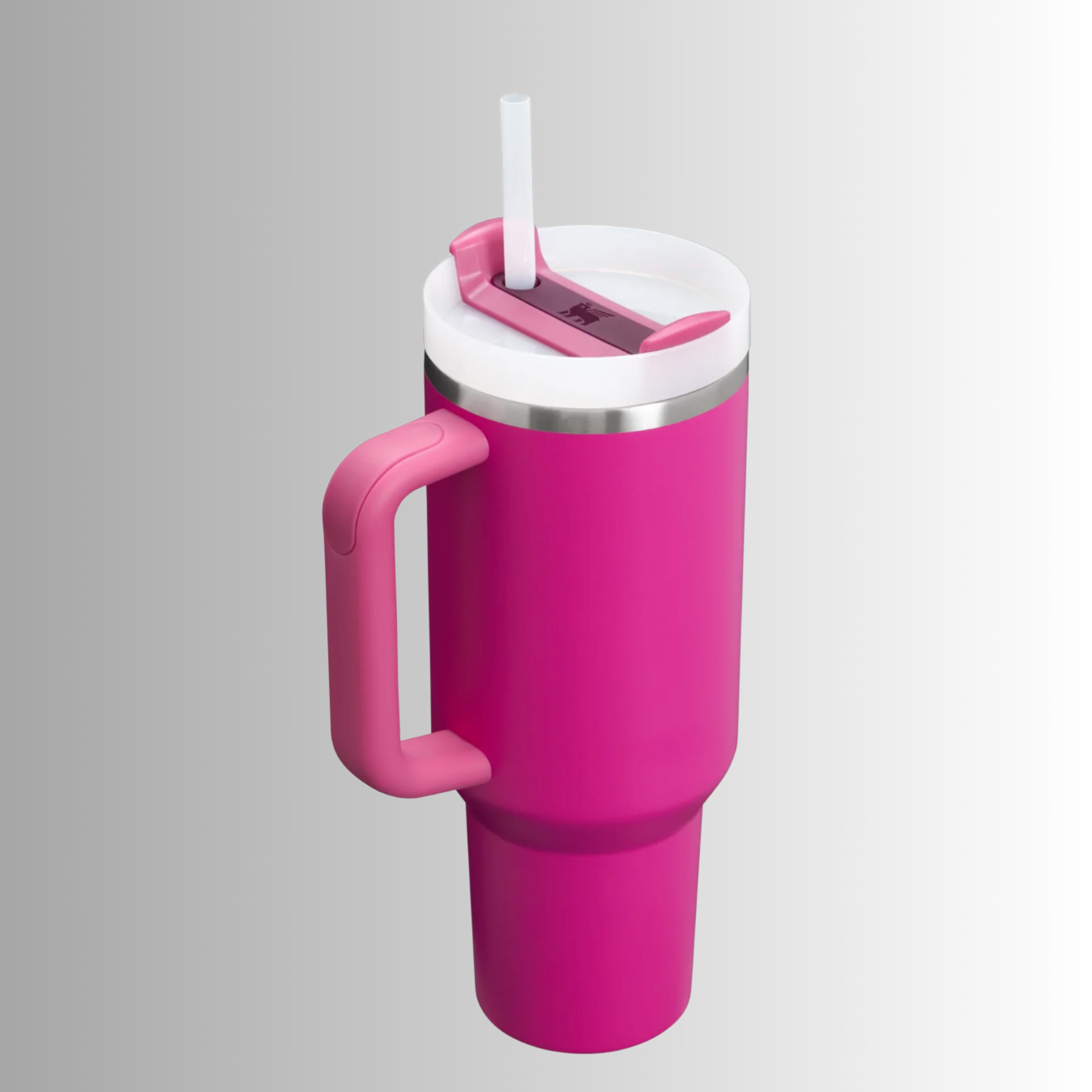 The Quencher Flowstate Tumbler | 40 OZ