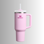 The Quencher Flowstate Tumbler | 40 OZ