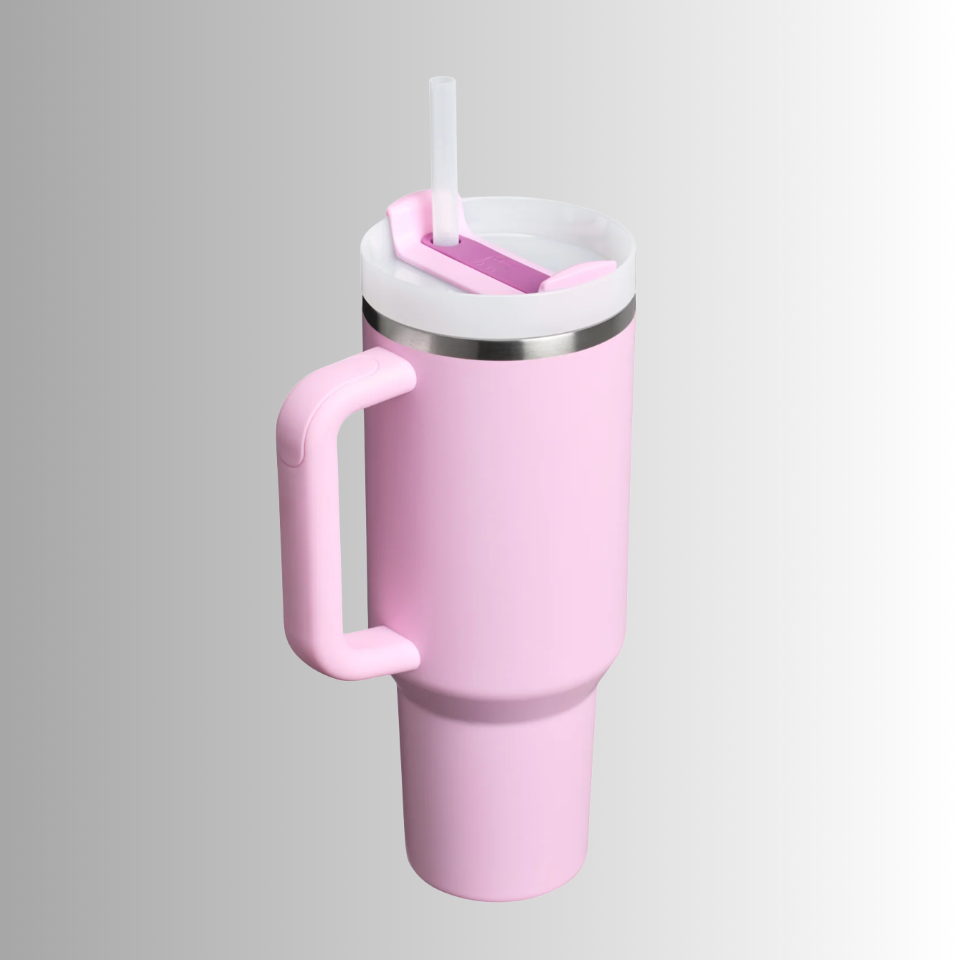 The Quencher Flowstate Tumbler | 40 OZ