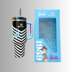 Stanley x Barbie 1959 Original Quencher | 40oz