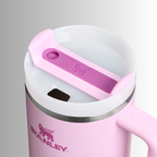 The Quencher Flowstate Tumbler | 40 OZ