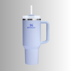 The Quencher Flowstate Tumbler | 40 OZ