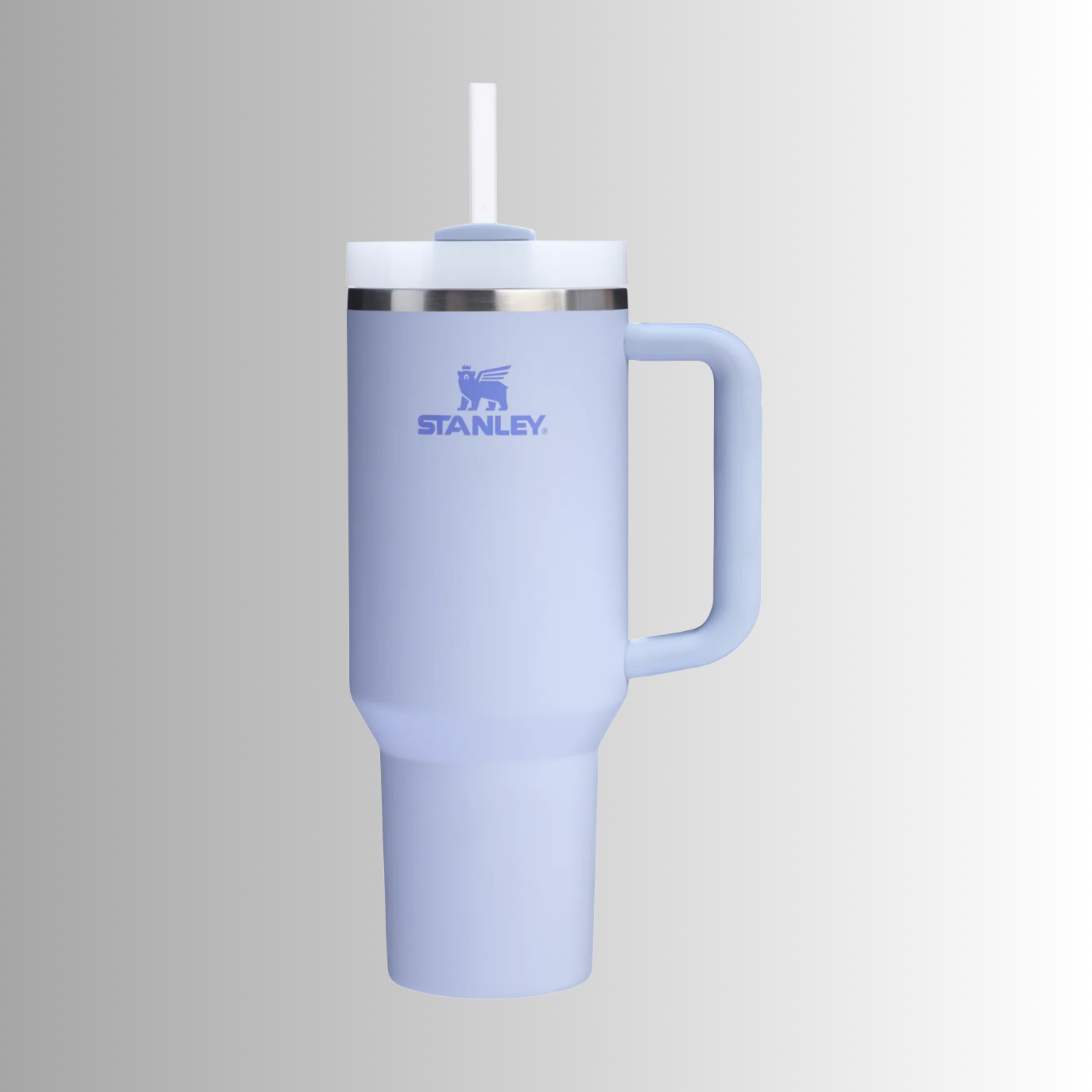 The Quencher Flowstate Tumbler | 40 OZ