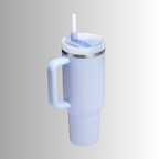 The Quencher Flowstate Tumbler | 40 OZ