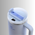 The Quencher Flowstate Tumbler | 40 OZ