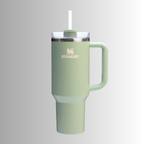 The Quencher Flowstate Tumbler | 40 OZ