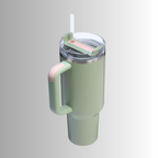 The Quencher Flowstate Tumbler | 40 OZ