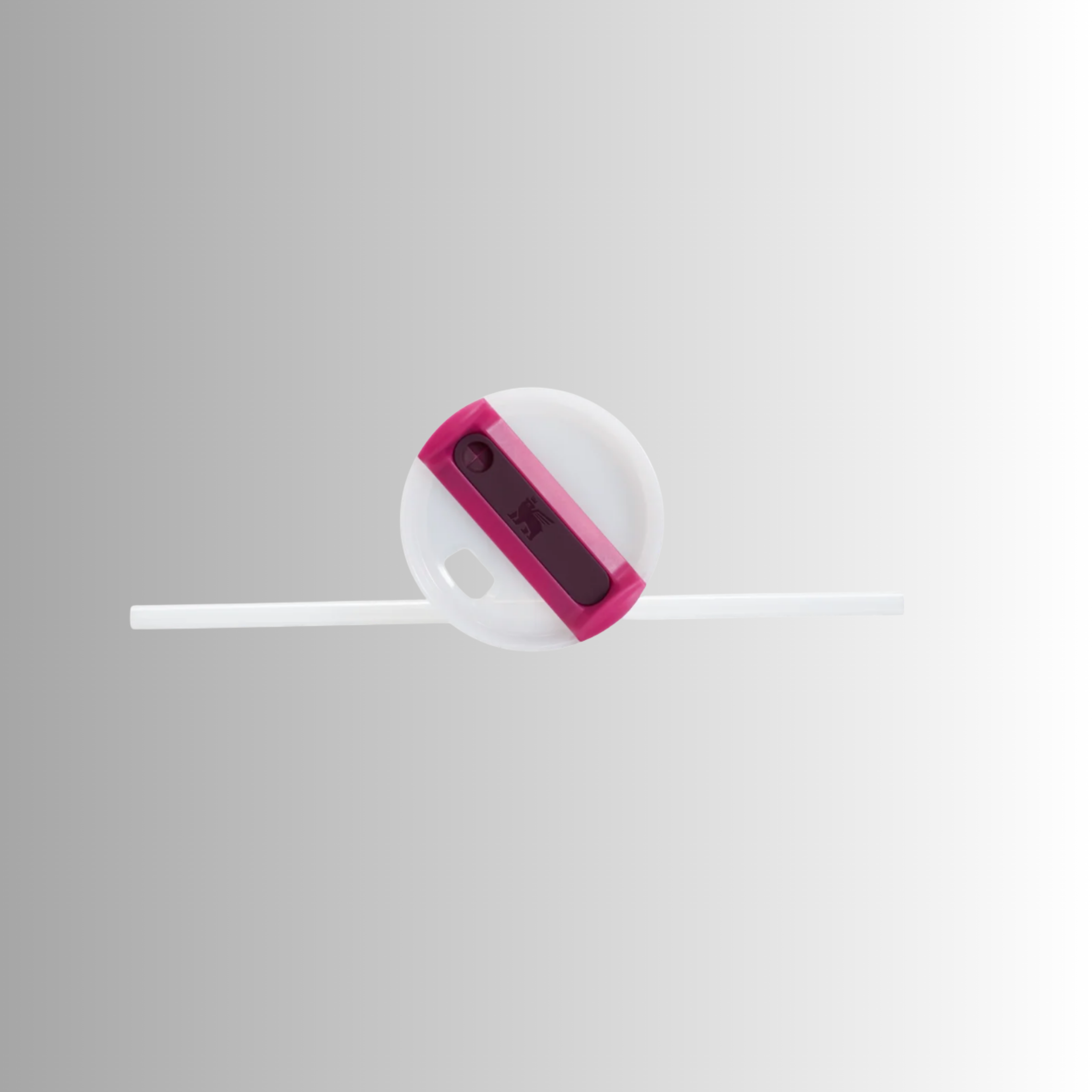 The Quencher Flowstate Tumbler | 40 OZ