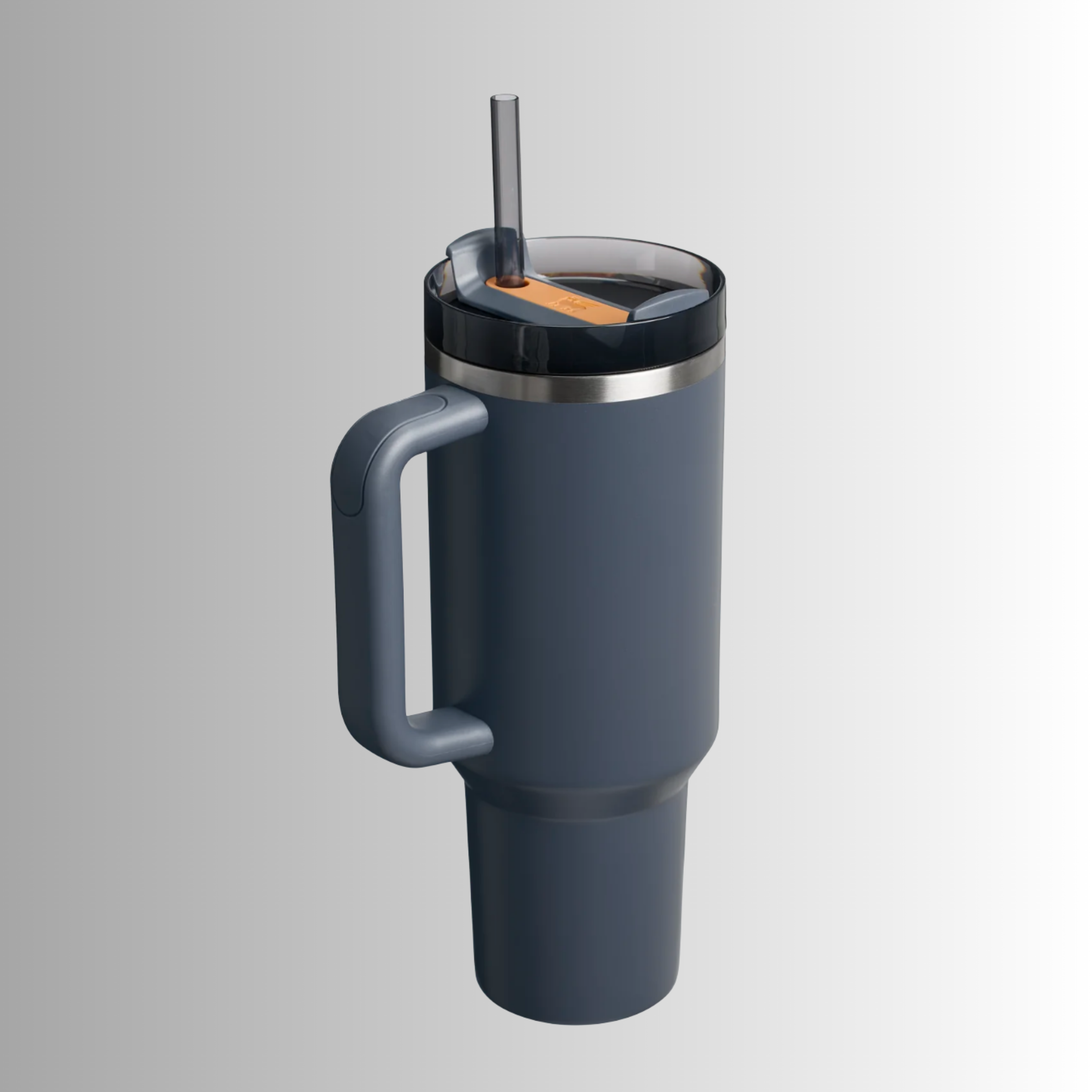 The Quencher Flowstate Tumbler | 40 OZ