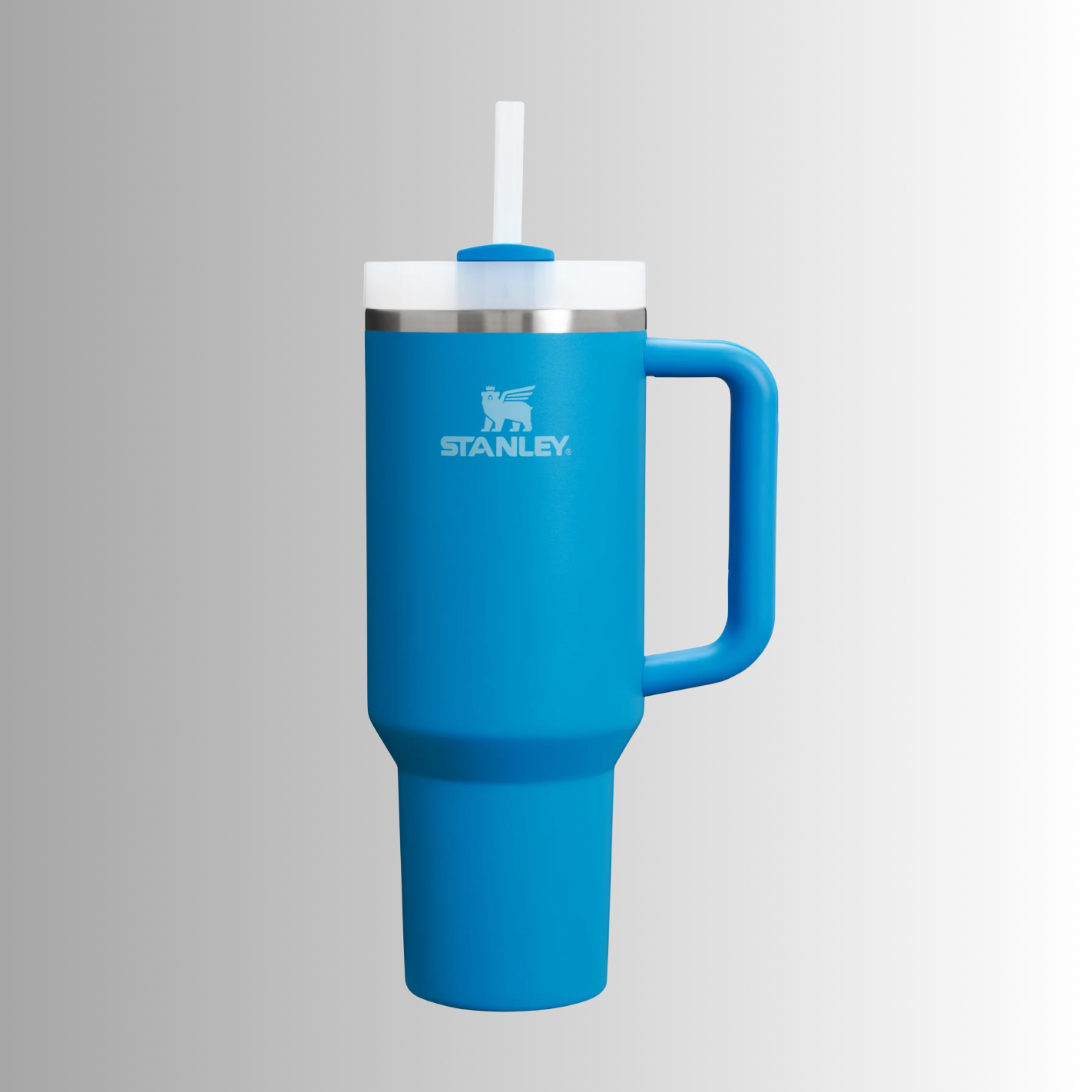 The Quencher Flowstate Tumbler | 40 OZ