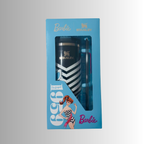 Stanley x Barbie 1959 Original Quencher | 40oz