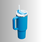 The Quencher Flowstate Tumbler | 40 OZ