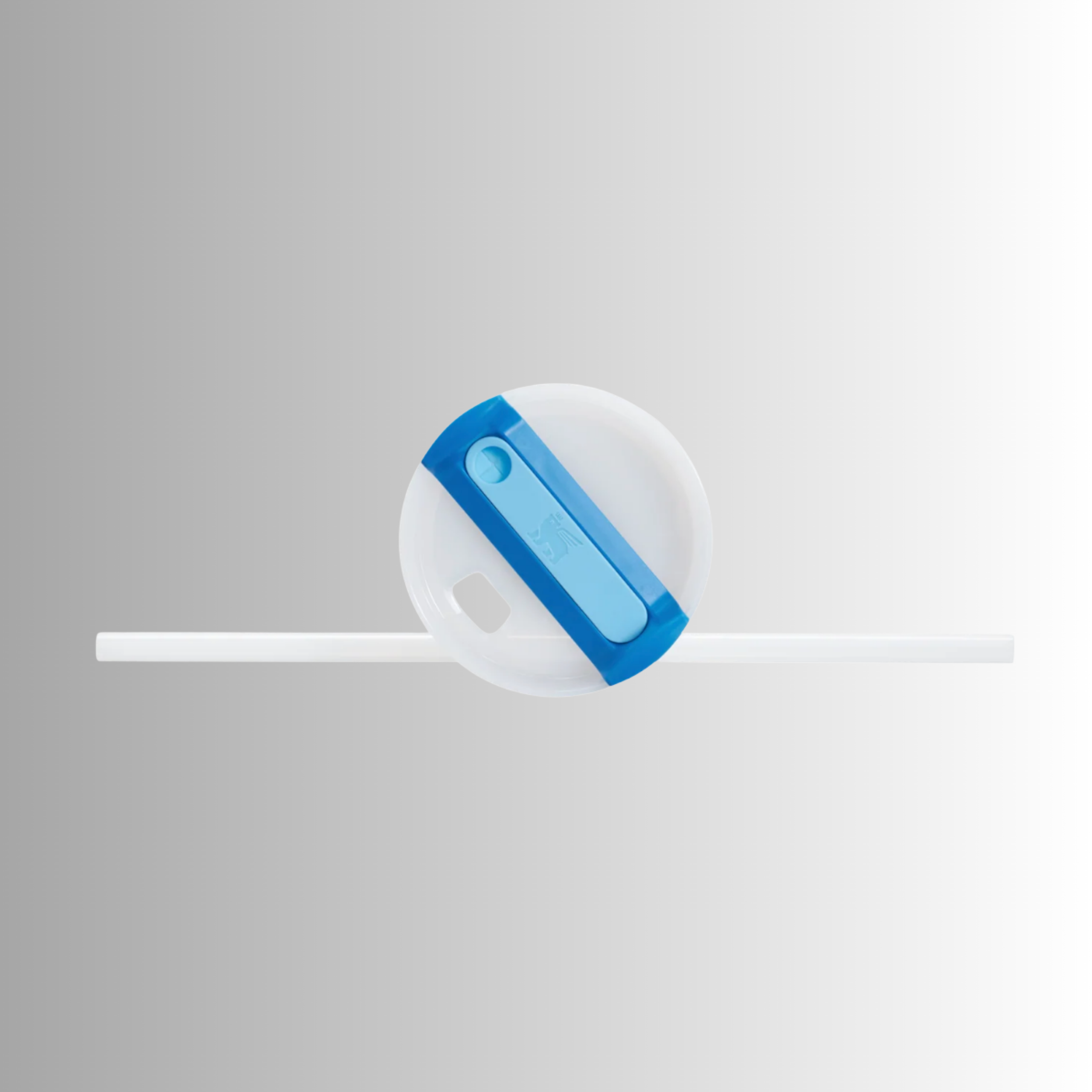 The Quencher Flowstate Tumbler | 40 OZ