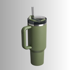 The Quencher Flowstate Tumbler | 40 OZ