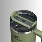 The Quencher Flowstate Tumbler | 40 OZ