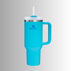 The Quencher Flowstate Tumbler | 40 OZ