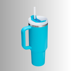 The Quencher Flowstate Tumbler | 40 OZ