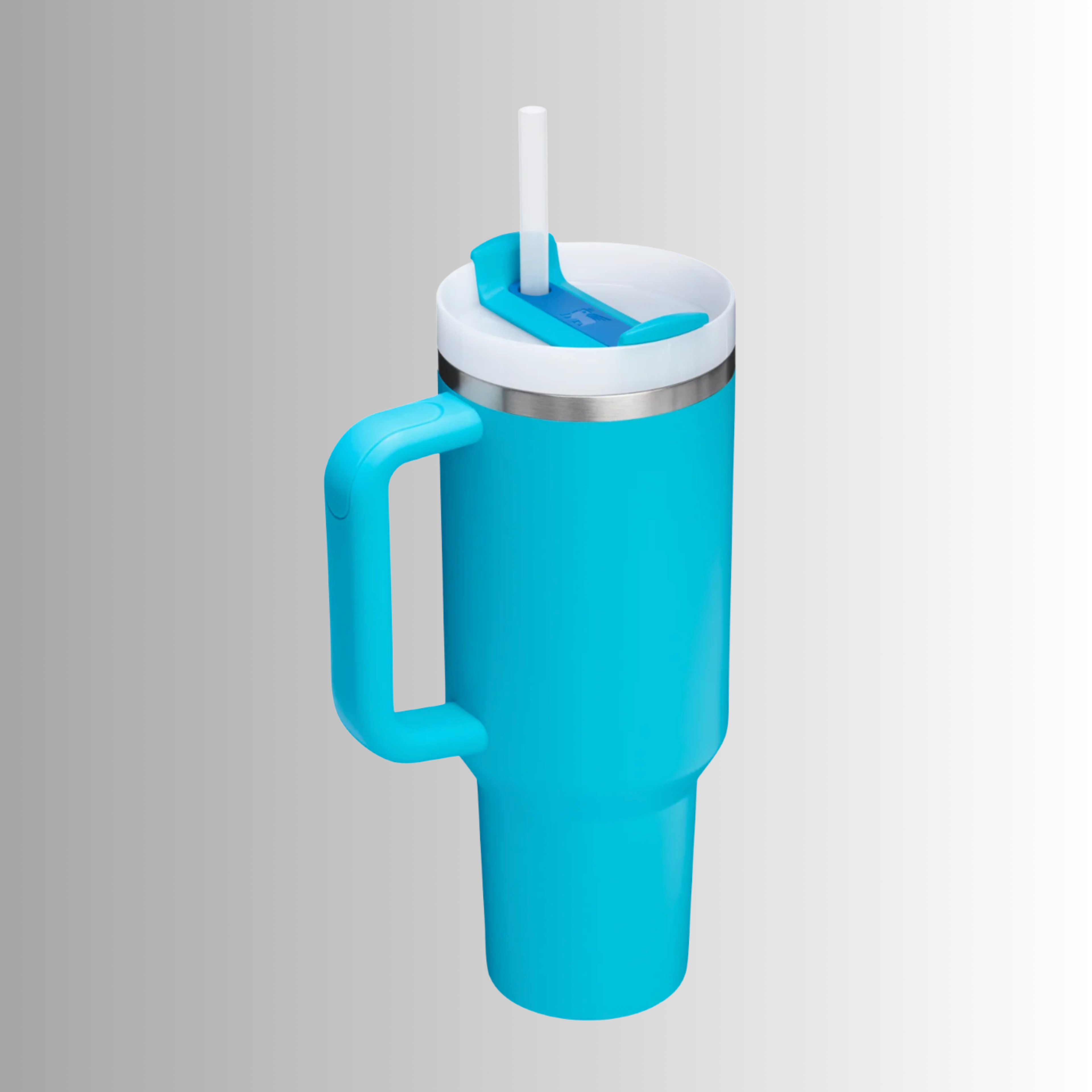 The Quencher Flowstate Tumbler | 40 OZ