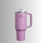 The Quencher Flowstate Tumbler | 40 OZ