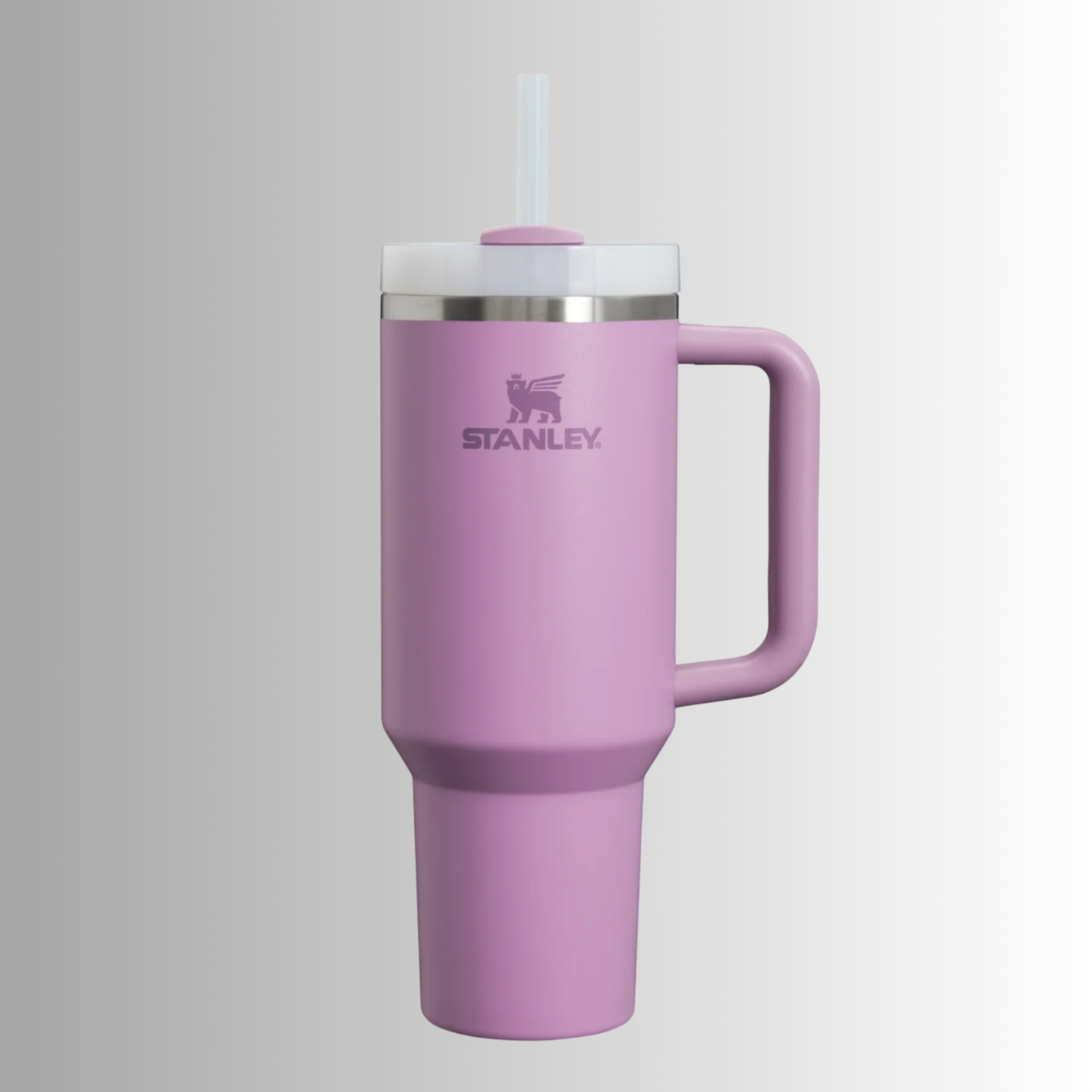 The Quencher Flowstate Tumbler | 40 OZ