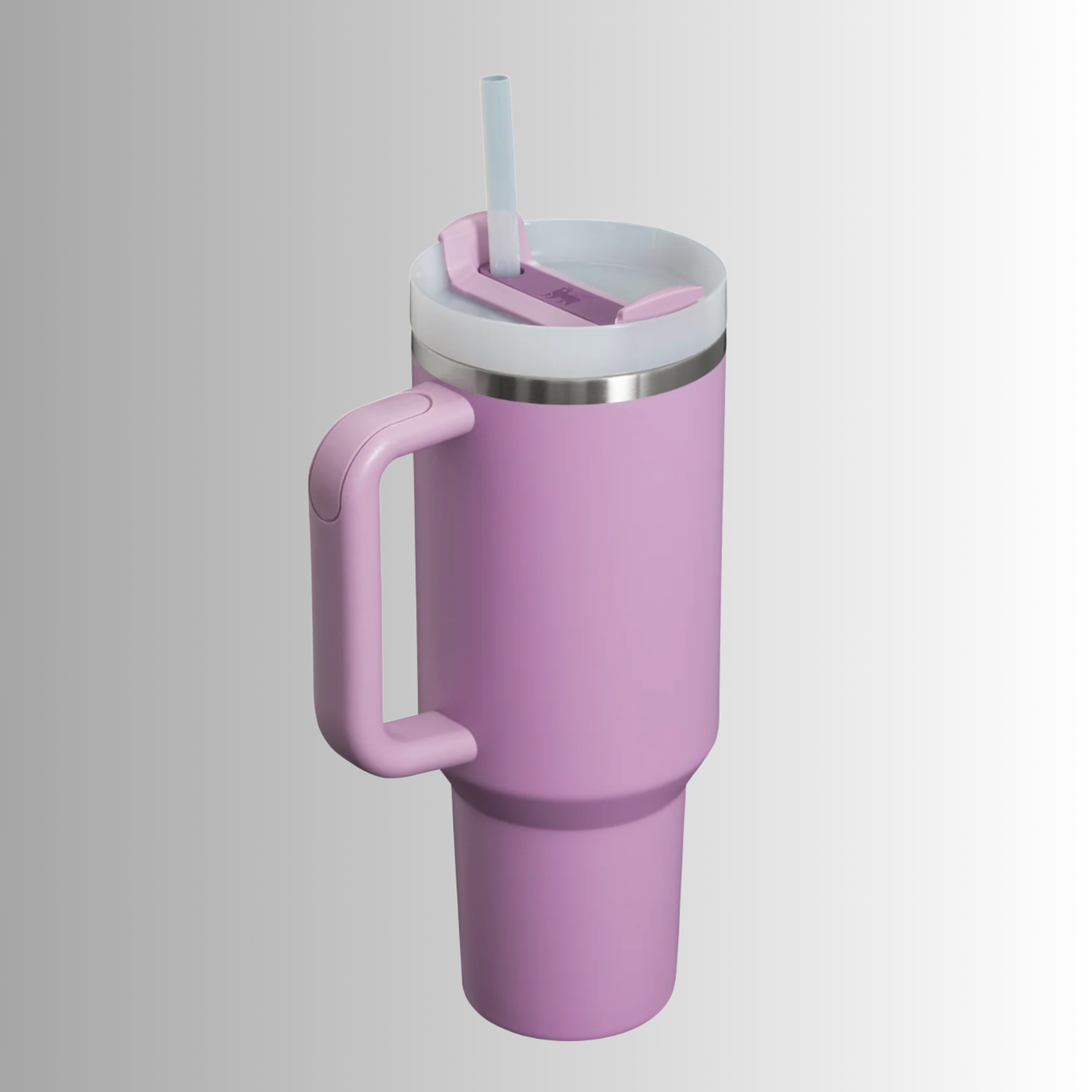 The Quencher Flowstate Tumbler | 40 OZ