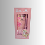 Stanley x Barbie 80s Peaches 'N Cream Quencher | 40oz