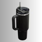 The Quencher Flowstate Tumbler | 40 OZ