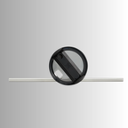 The Quencher Flowstate Tumbler | 40 OZ