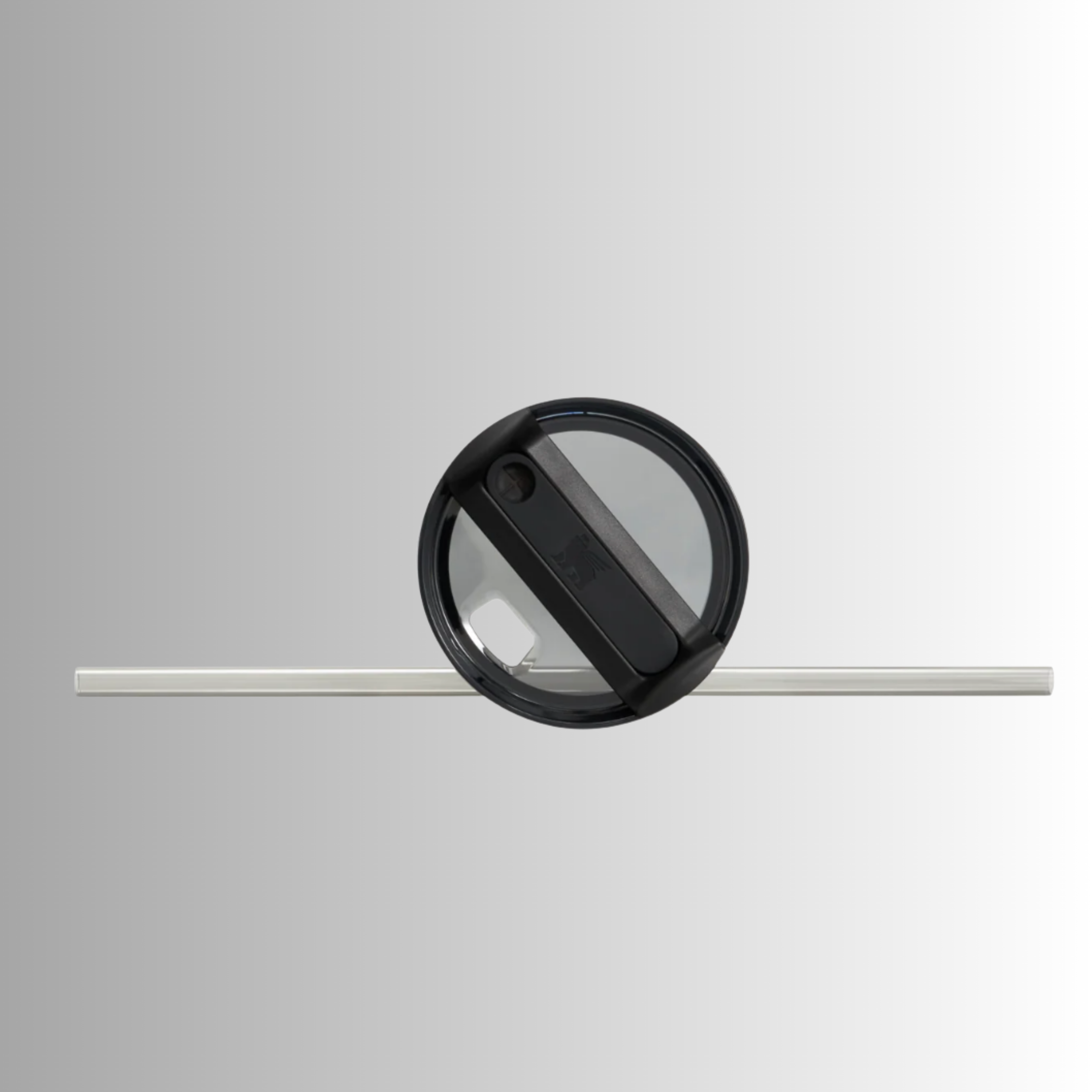 The Quencher Flowstate Tumbler | 40 OZ